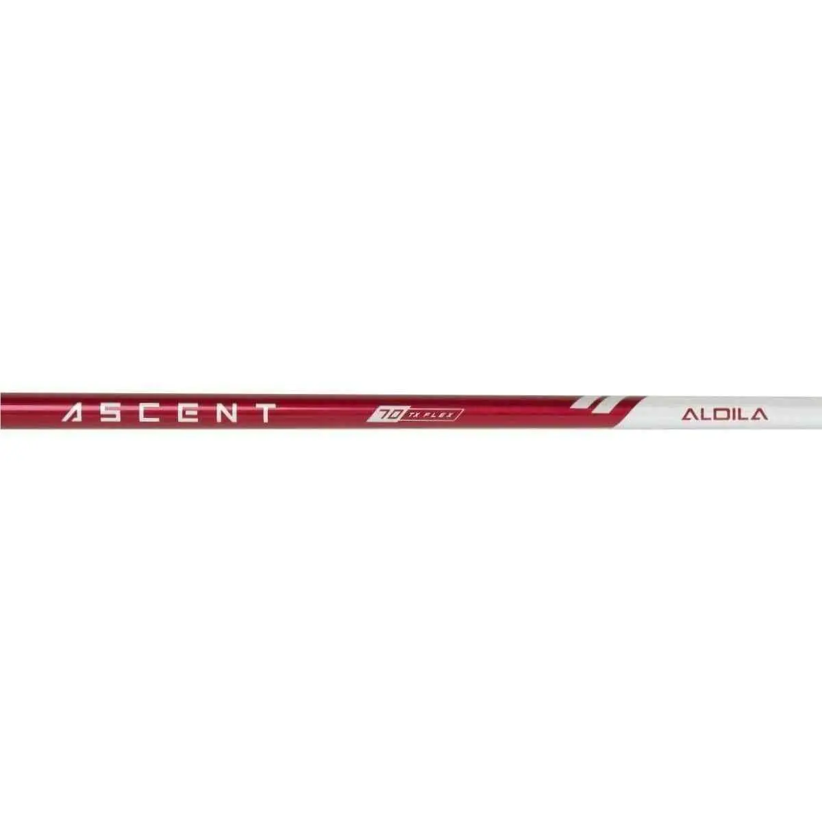 TaylorMade  - Stealth Plus - Stealth Plus - Red, Teal 0