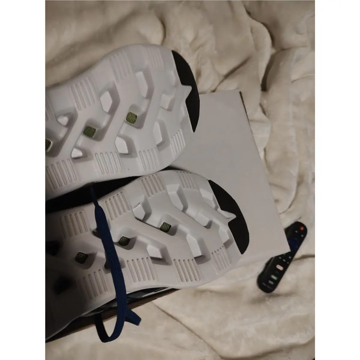 Adidas shoes - adidas Ventice - Ventice - GZ0658 - Blue (UPC: 195733731465) 12