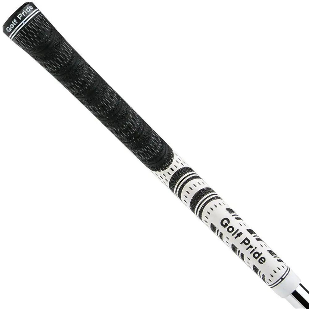 TaylorMade  - Qi10 Max - Max 1