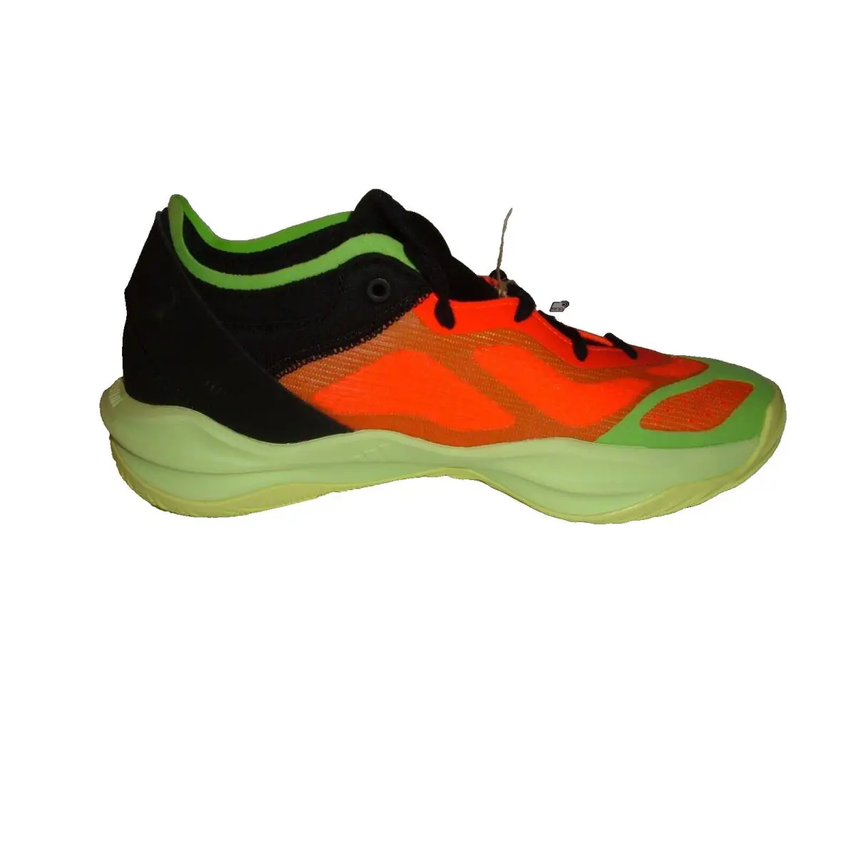 Adidas shoes - adidas Adizero - Adizero - IE7867 - Orange 0