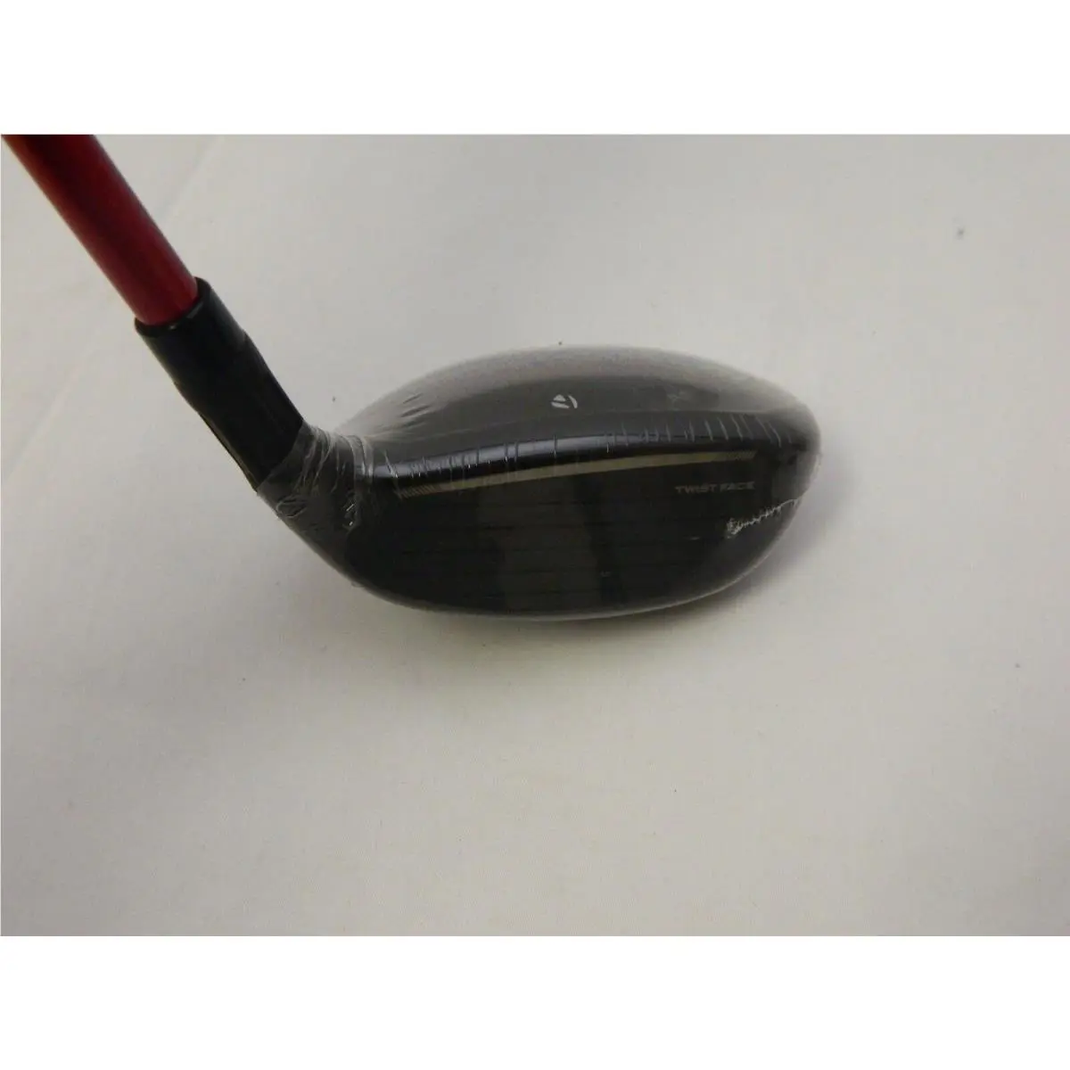 TaylorMade  - Stealth 2 - Stealth - Black 2