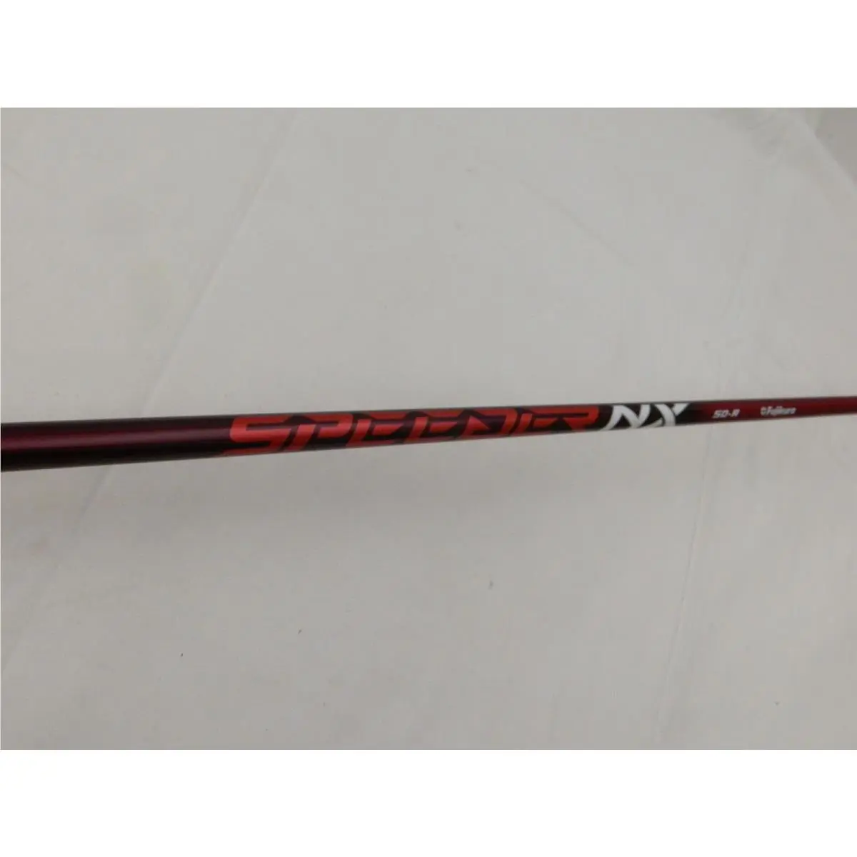 TaylorMade  - Stealth 2 - Stealth - Black 3