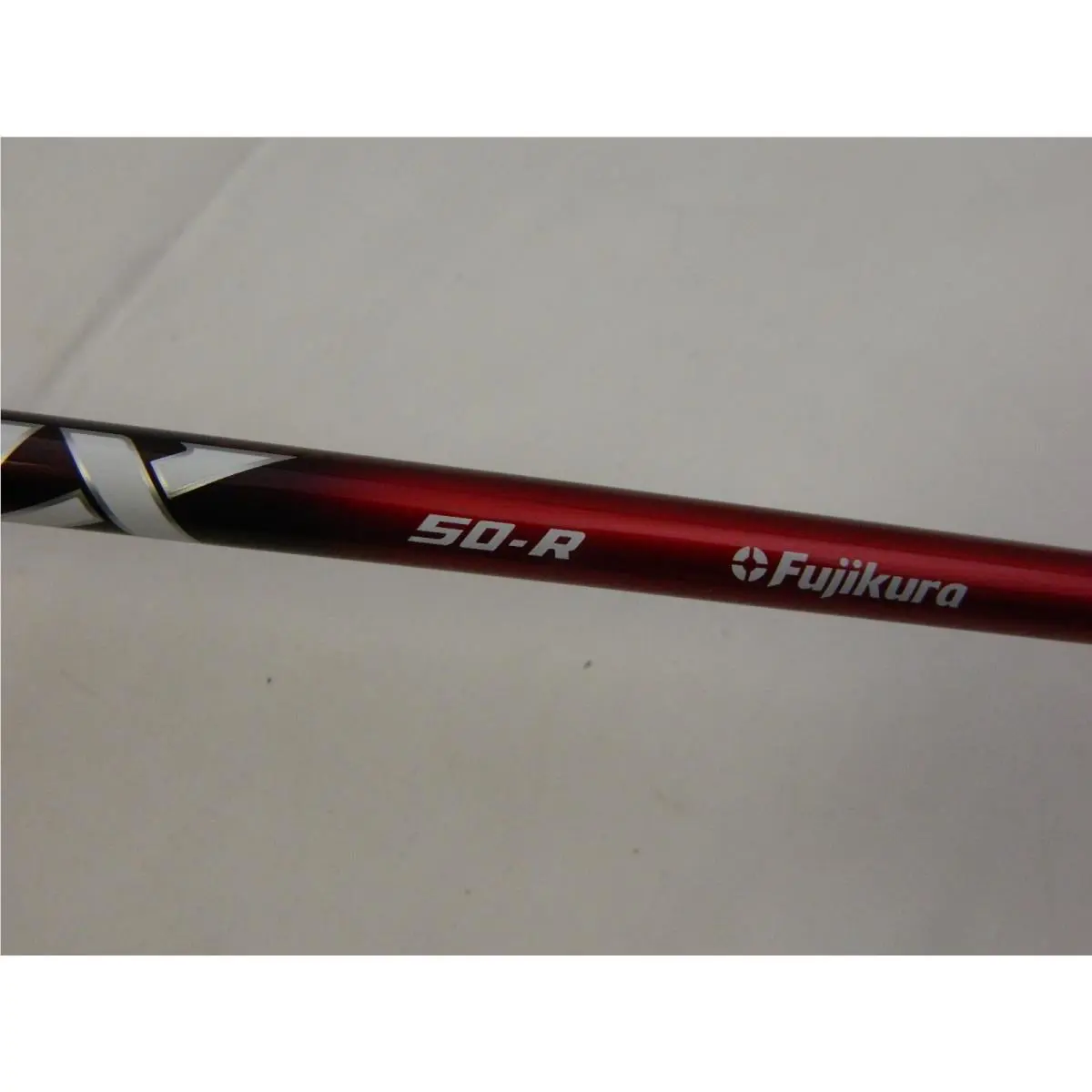 TaylorMade  - Stealth 2 - Stealth - Black 4