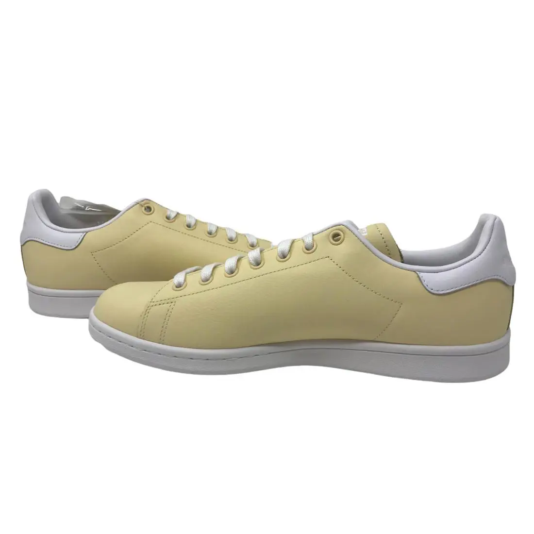 Adidas shoes - Yellow 0