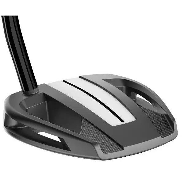 Taylormade Spider Tour 23 V Neo 2 DB Lh 35