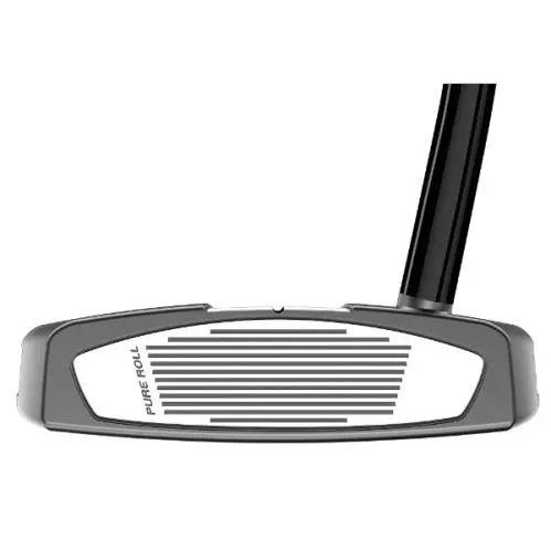 TaylorMade  - Spider Tour V - Spider Tour - N7526927 (UPC: 192371762622) 0