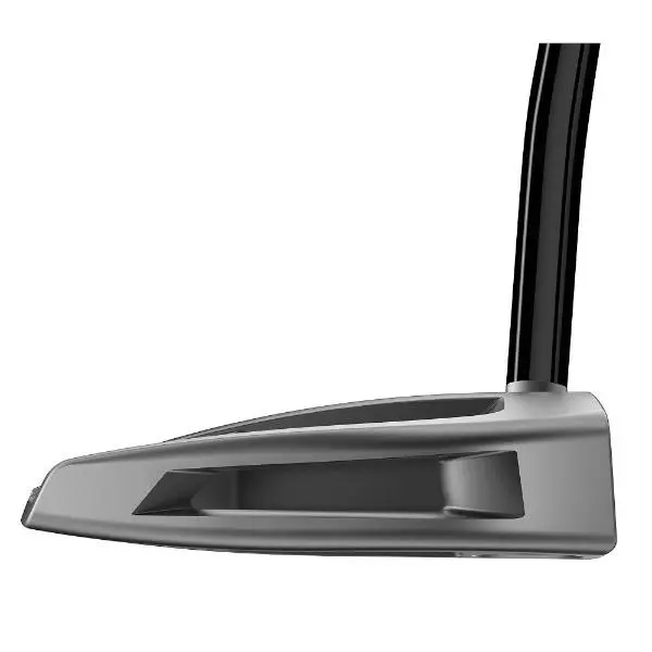 TaylorMade  - Spider Tour V - Spider Tour - N7526927 (UPC: 192371762622) 2