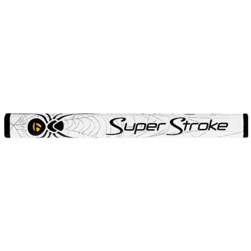 TaylorMade  - Spider Tour V - Spider Tour - N7526927 (UPC: 192371762622) 4