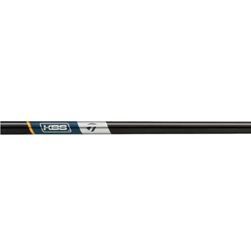 TaylorMade  - Spider Tour V - Spider Tour - N7526927 (UPC: 192371762622) 5