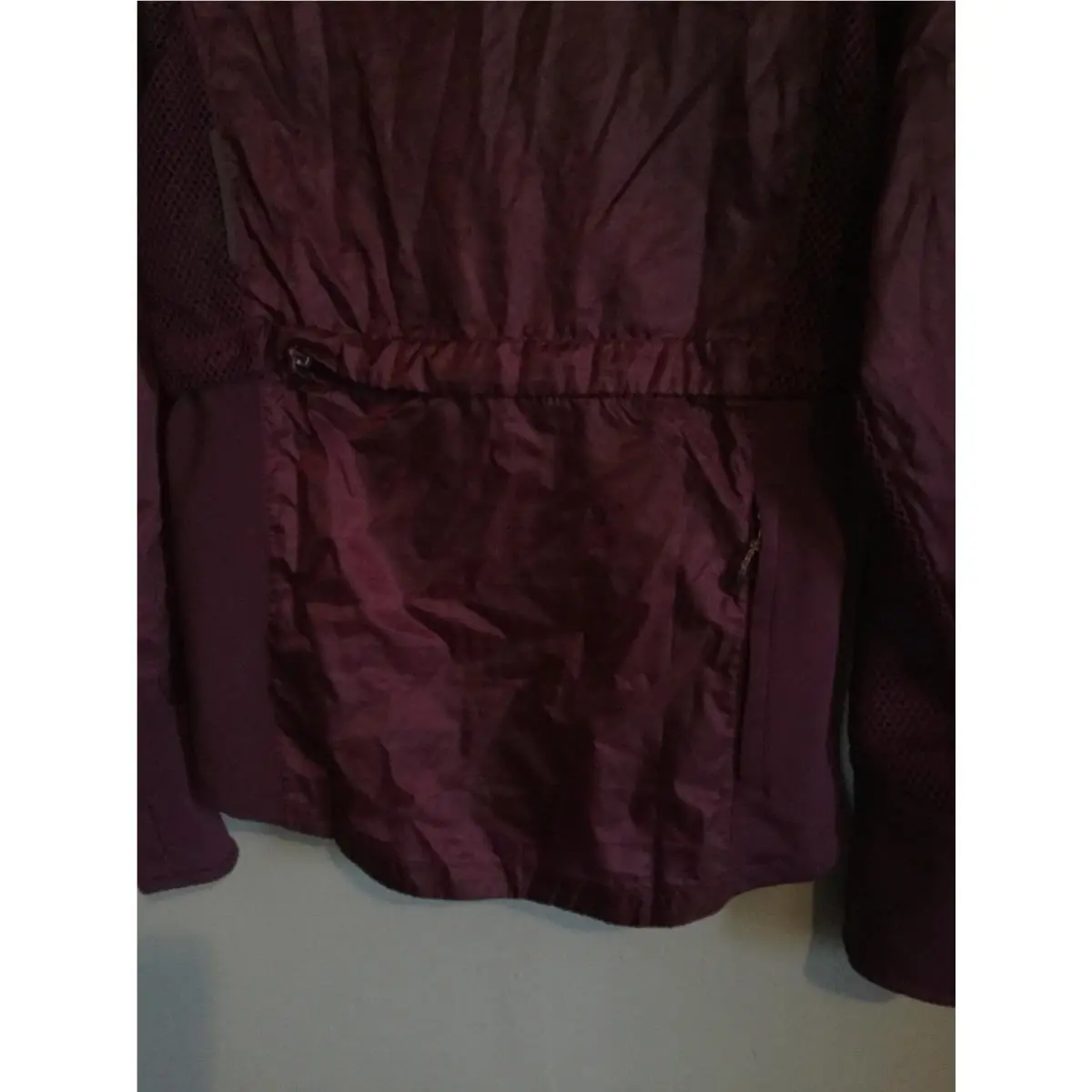 Adidas clothing - Red Night (UPC: 191022448670) 1