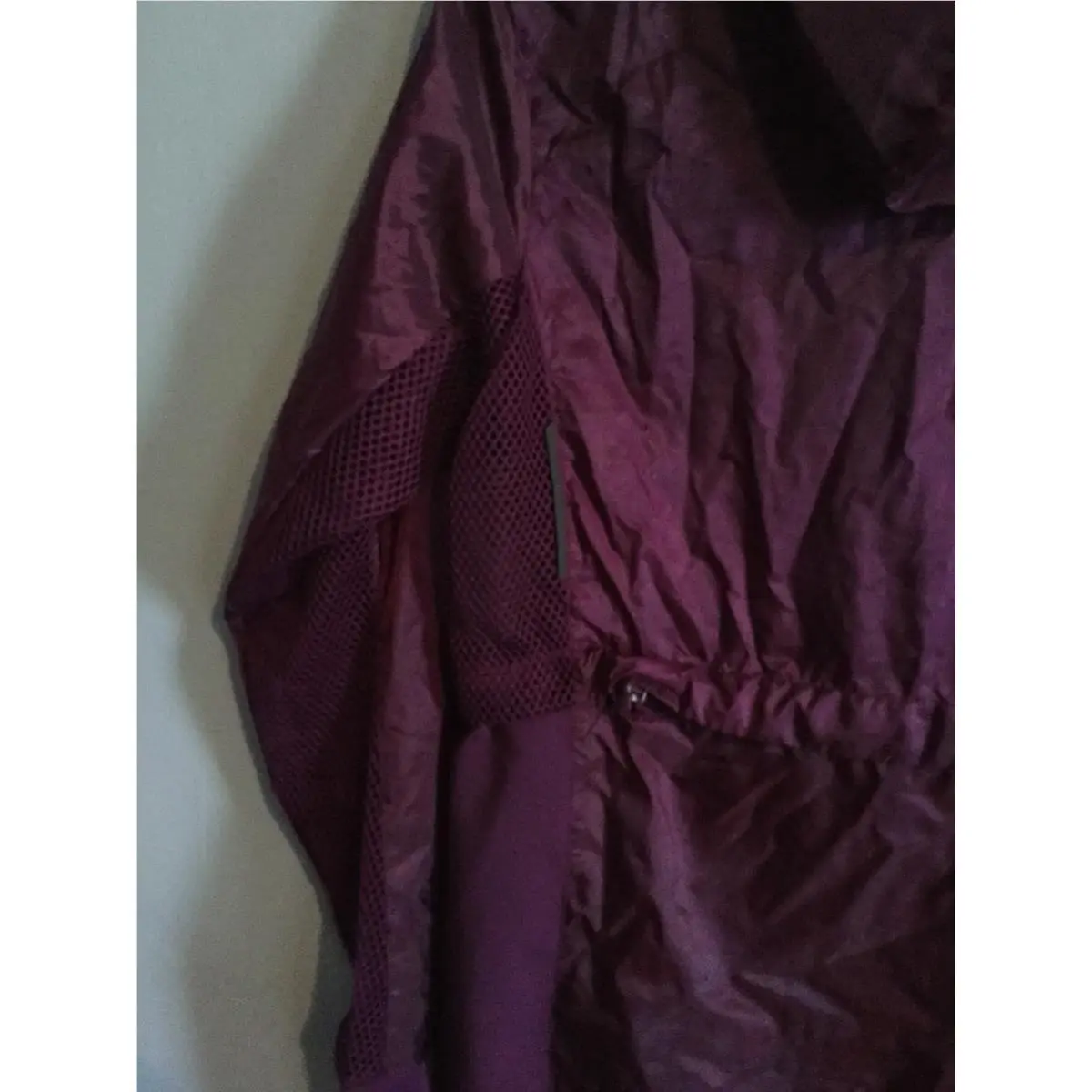 Adidas clothing - Red Night (UPC: 191022448670) 2