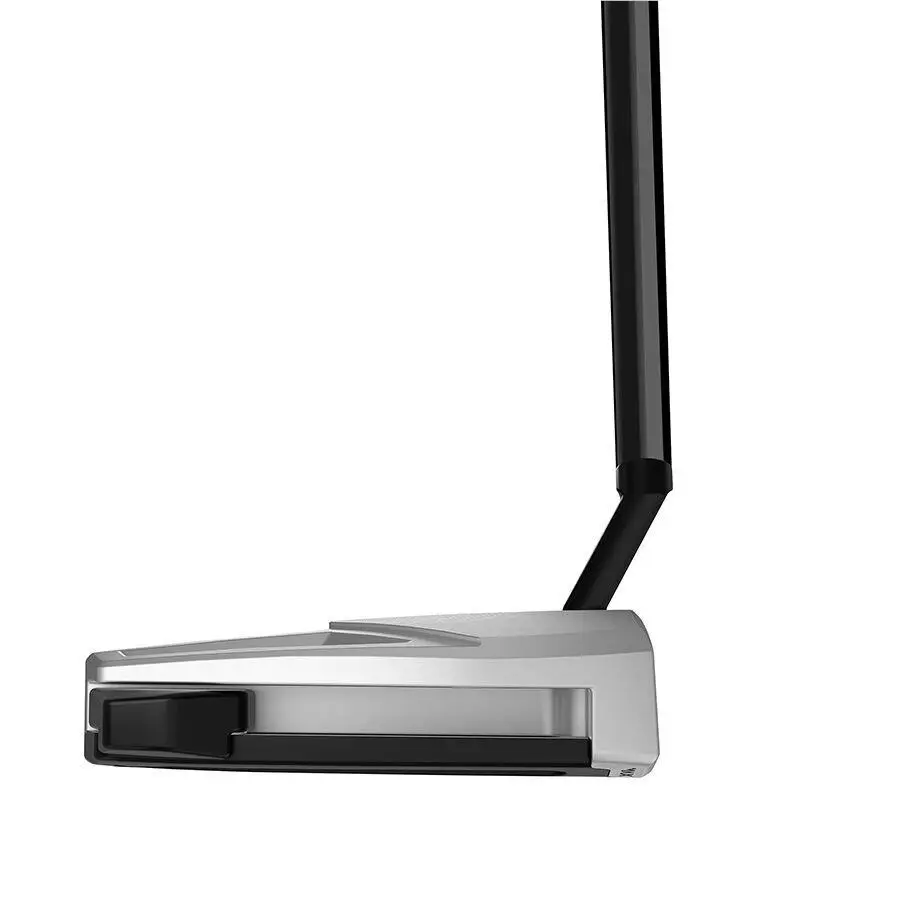 TaylorMade  - Spider GT Max - Spider Max (UPC: 192371426203) 1