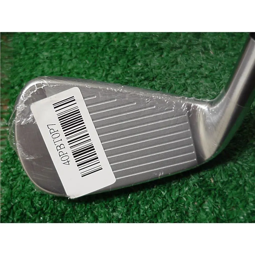 TaylorMade  - udi - udi - Gold 1