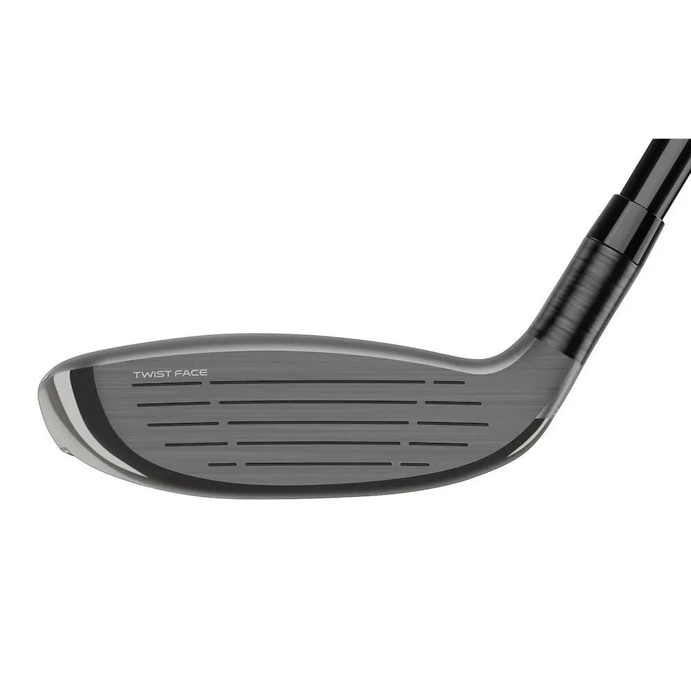 TaylorMade  - Qi35 MAX - MAX - M1450207 (UPC: 192371918593) 0