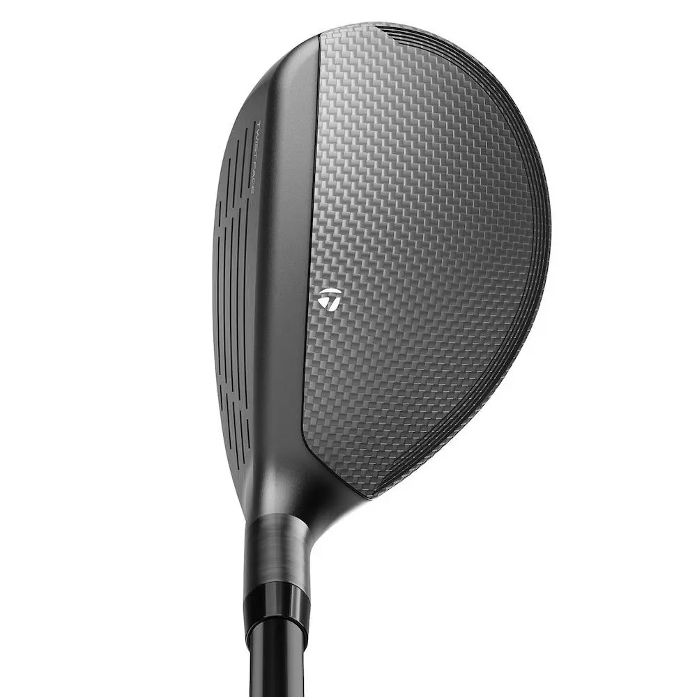 TaylorMade  - Qi35 MAX - MAX - M1450207 (UPC: 192371918593) 1