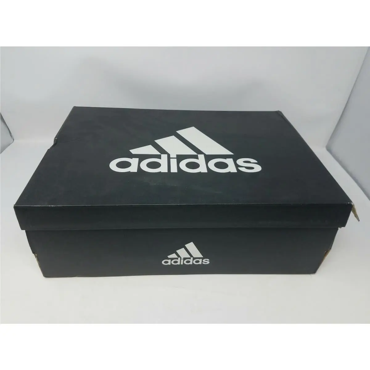 Adidas shoes - adidas Adipower Weightlifting - Adipower Weightlifting - G54643 - Tech Ink/White/Hi-res Coral (UPC: 192615992723) 8