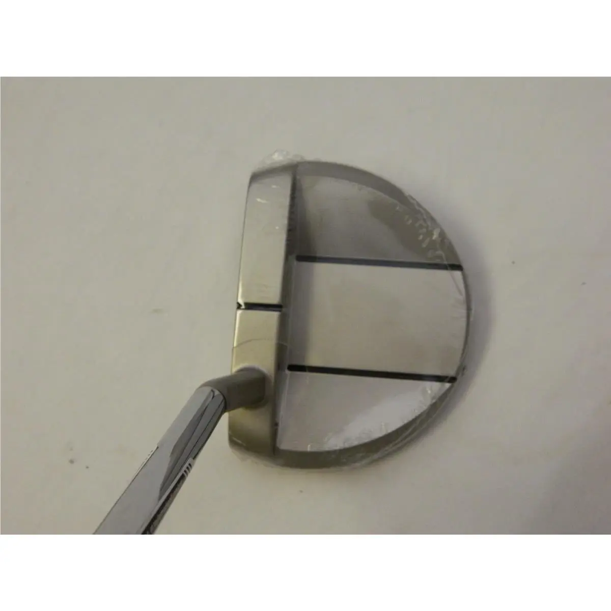 TaylorMade  - TP Reserve - Reserve - White 0