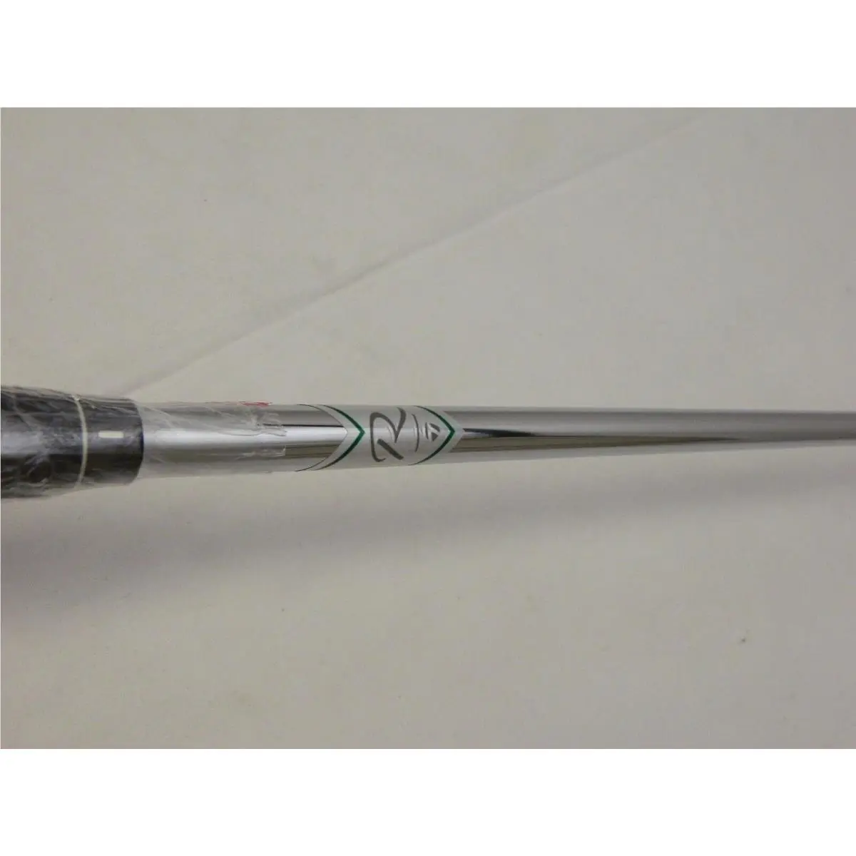 TaylorMade  - TP Reserve - Reserve - White 4