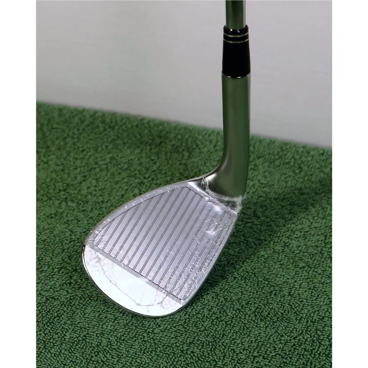 TaylorMade  - TP xFT Z - xFT - N1239509 0