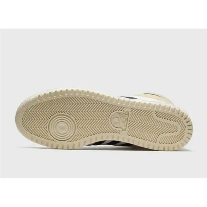 Adidas shoes - ADIDAS TEN - TEN - S24134 - White 3