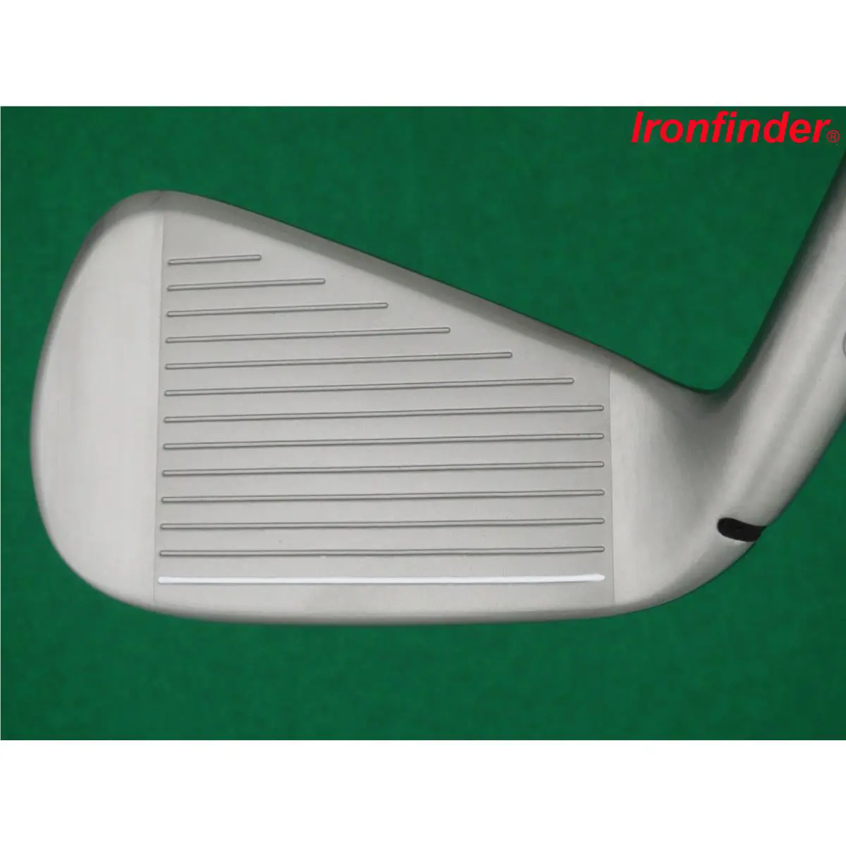 TaylorMade  - M5 Speed Bridge 2019-20 - Speed Bridge 0
