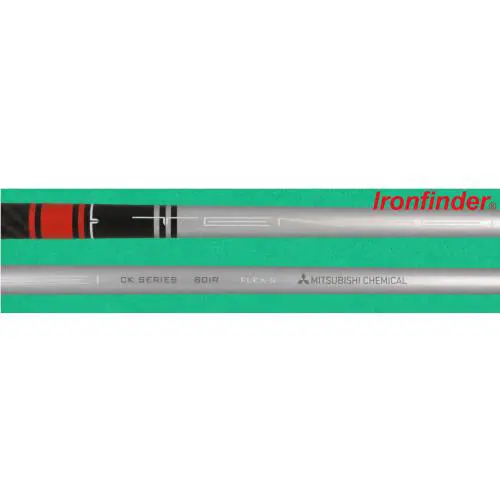TaylorMade  - M5 Speed Bridge 2019-20 - Speed Bridge 2