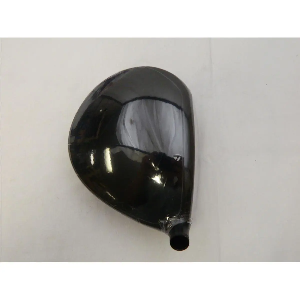 TaylorMade  - Stealth 2 - Stealth - Black 1