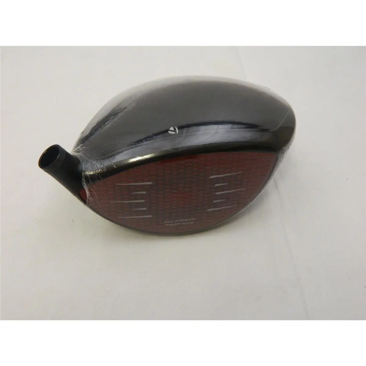 TaylorMade  - Stealth 2 - Stealth - Black 2