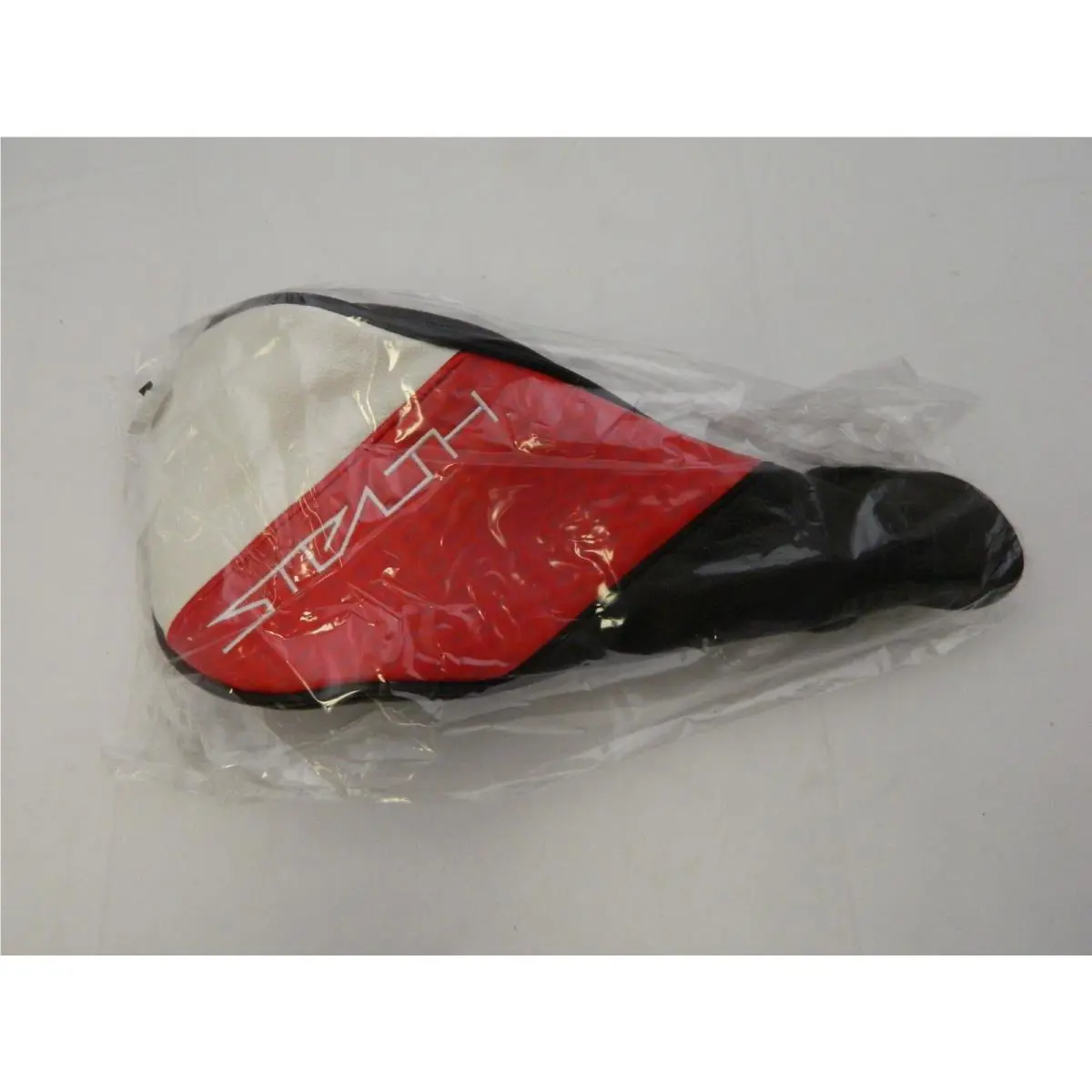 TaylorMade  - Stealth 2 - Stealth - Black 3