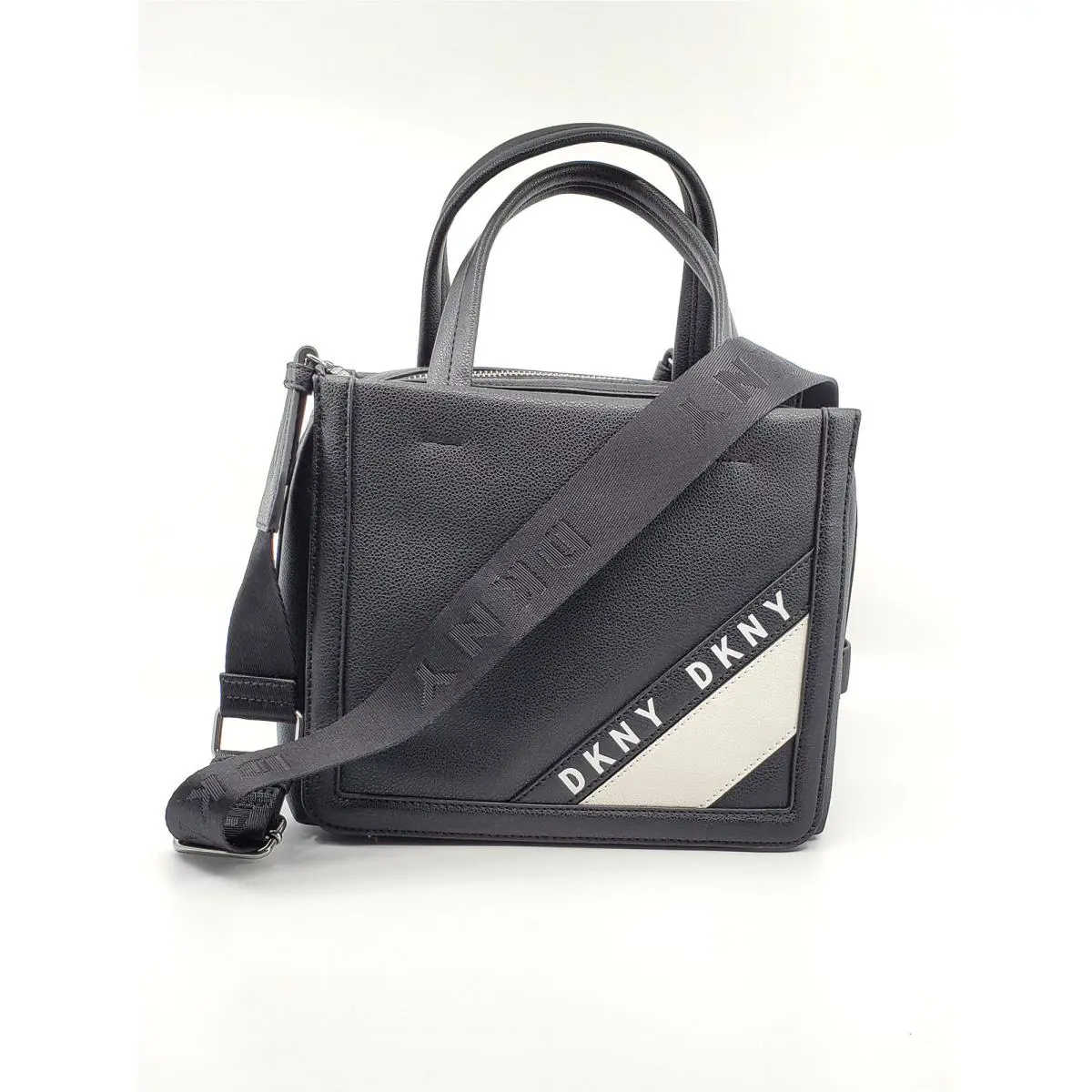 Dkny Bond Satchel
