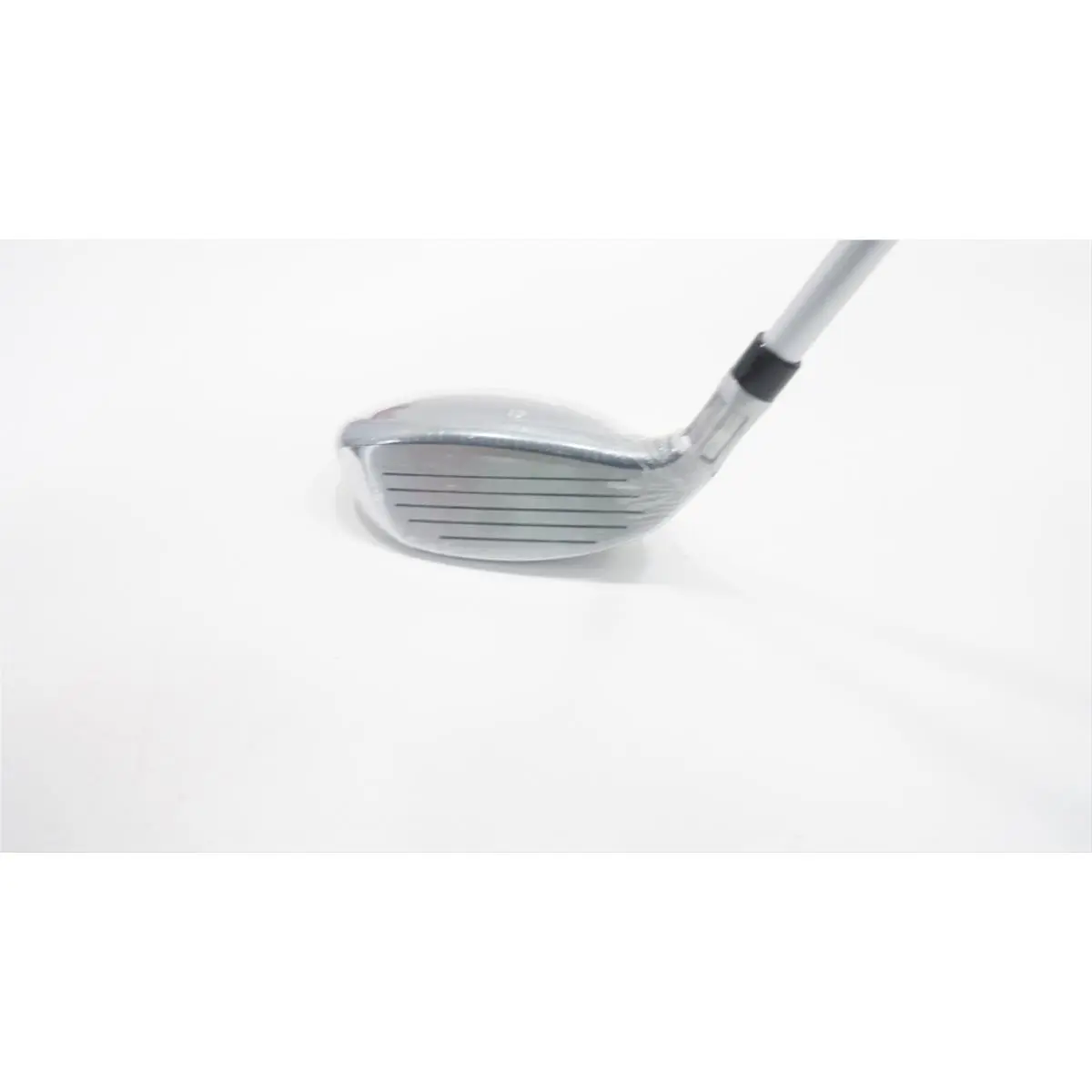TaylorMade  - STEALTH 2 HD WOMENS - STEALTH WOMENS - Teal 1