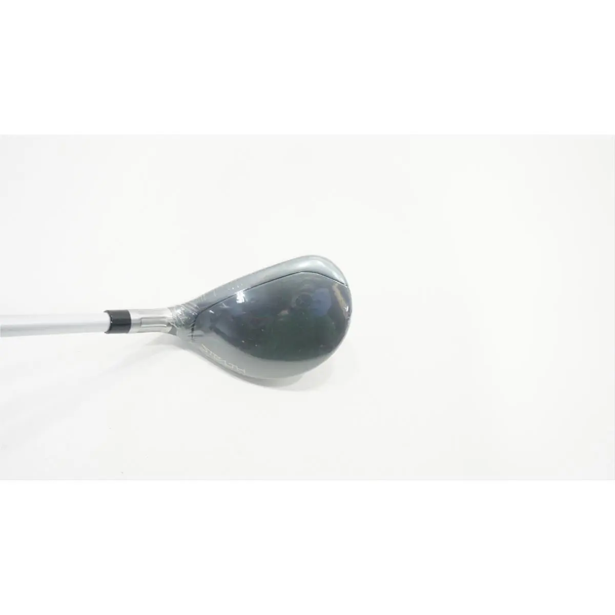 TaylorMade  - STEALTH 2 HD WOMENS - STEALTH WOMENS - Teal 2