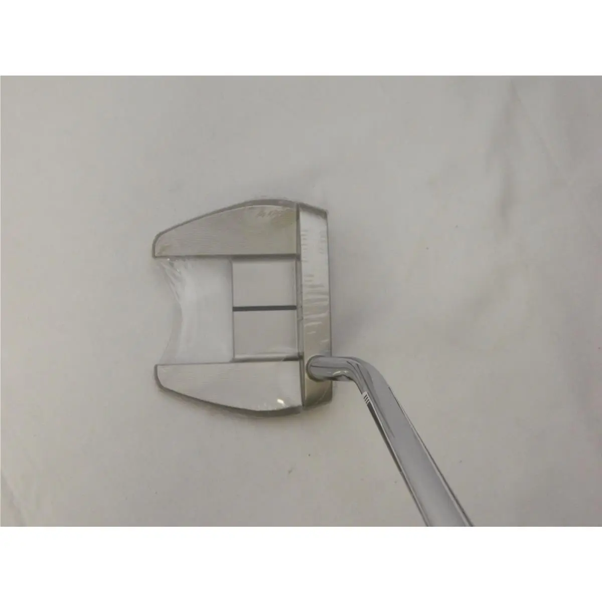 TaylorMade  - TP Reserve - Reserve - White 0