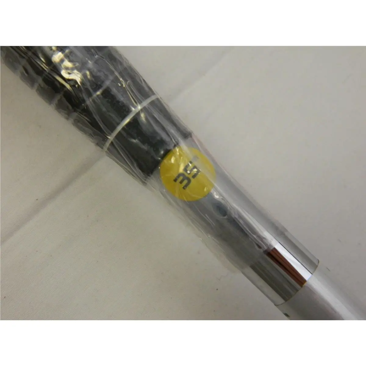 TaylorMade  - TP Reserve - Reserve - White 3