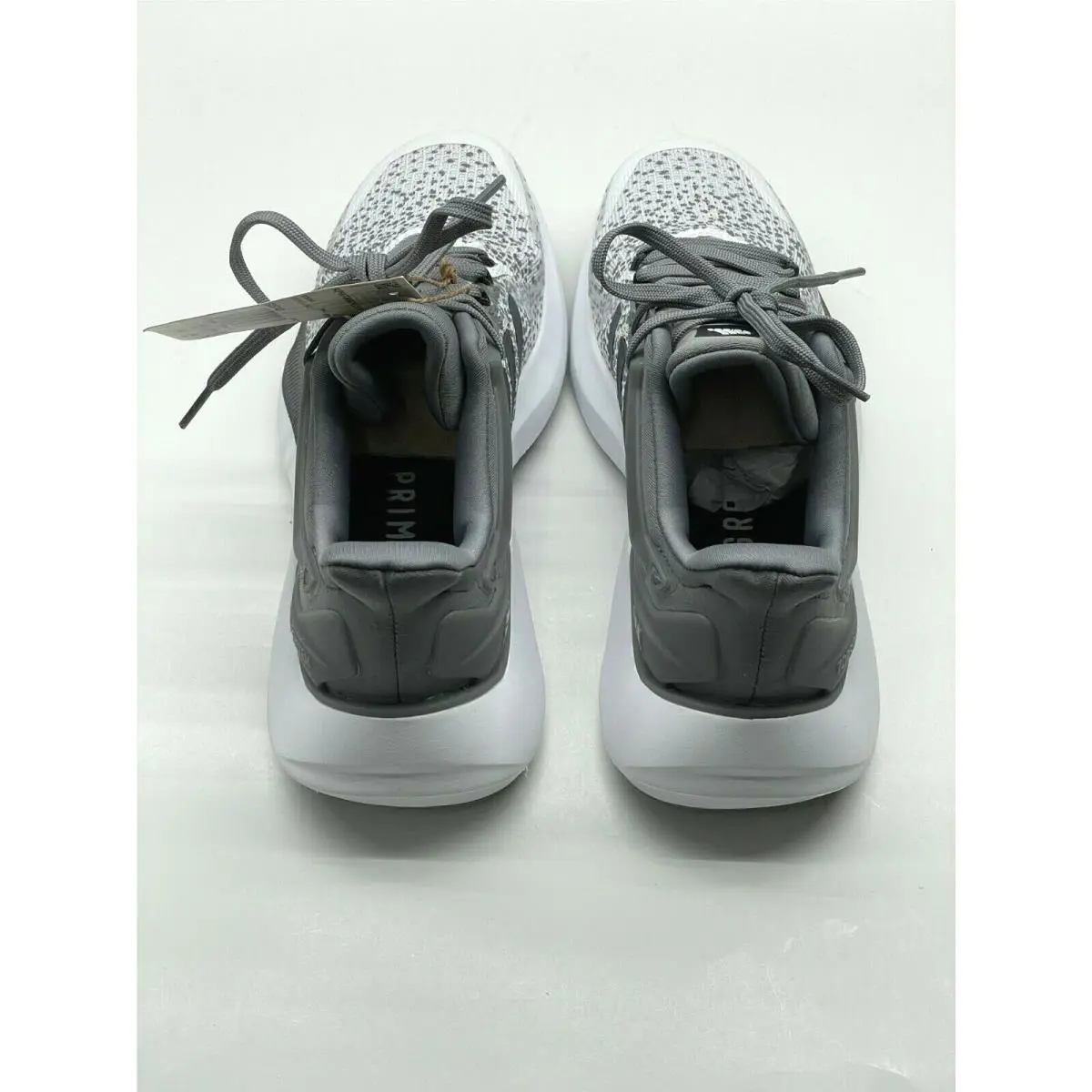 Adidas shoes - ADIDAS Alphatorsion 2.0 M - Alphatorsion - GZ8742 - Gray (UPC: 191985139837) 3