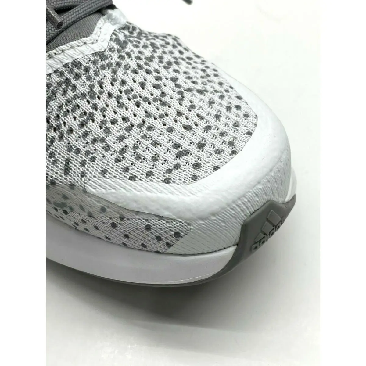 Adidas shoes - ADIDAS Alphatorsion 2.0 M - Alphatorsion - GZ8742 - Gray (UPC: 191985139837) 6
