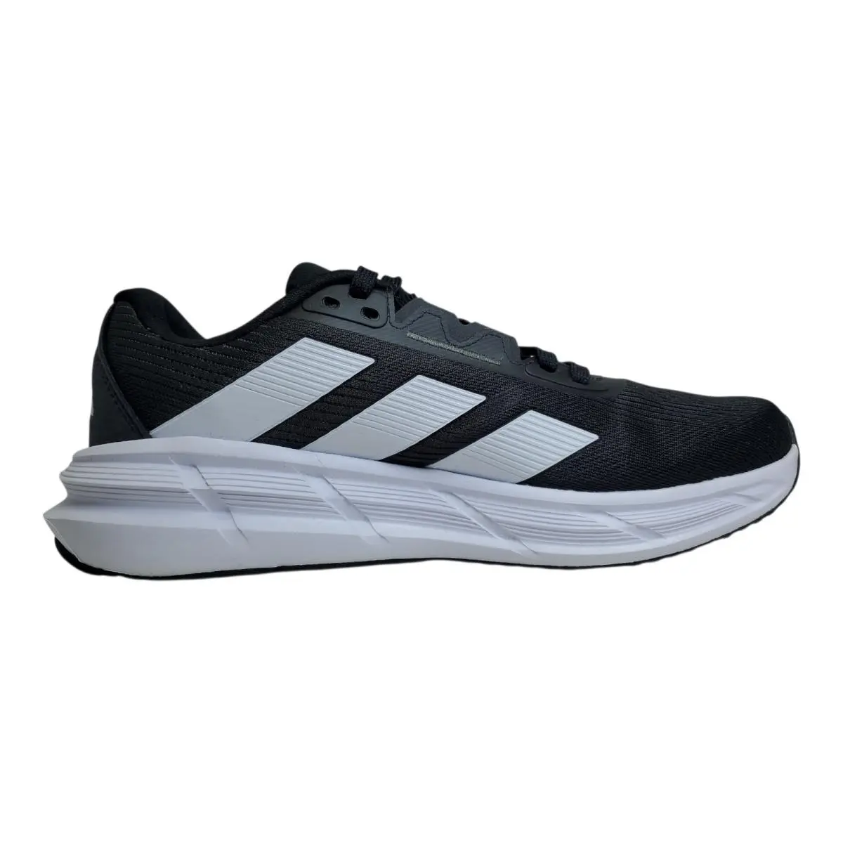 Adidas shoes - adidas Questar - Questar - FZ5891 - Black (UPC: 196478692943) 0