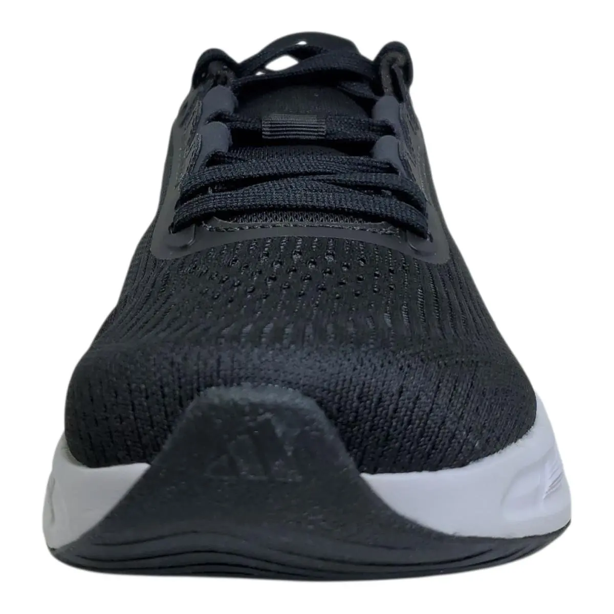 Adidas shoes - adidas Questar - Questar - FZ5891 - Black (UPC: 196478692943) 1