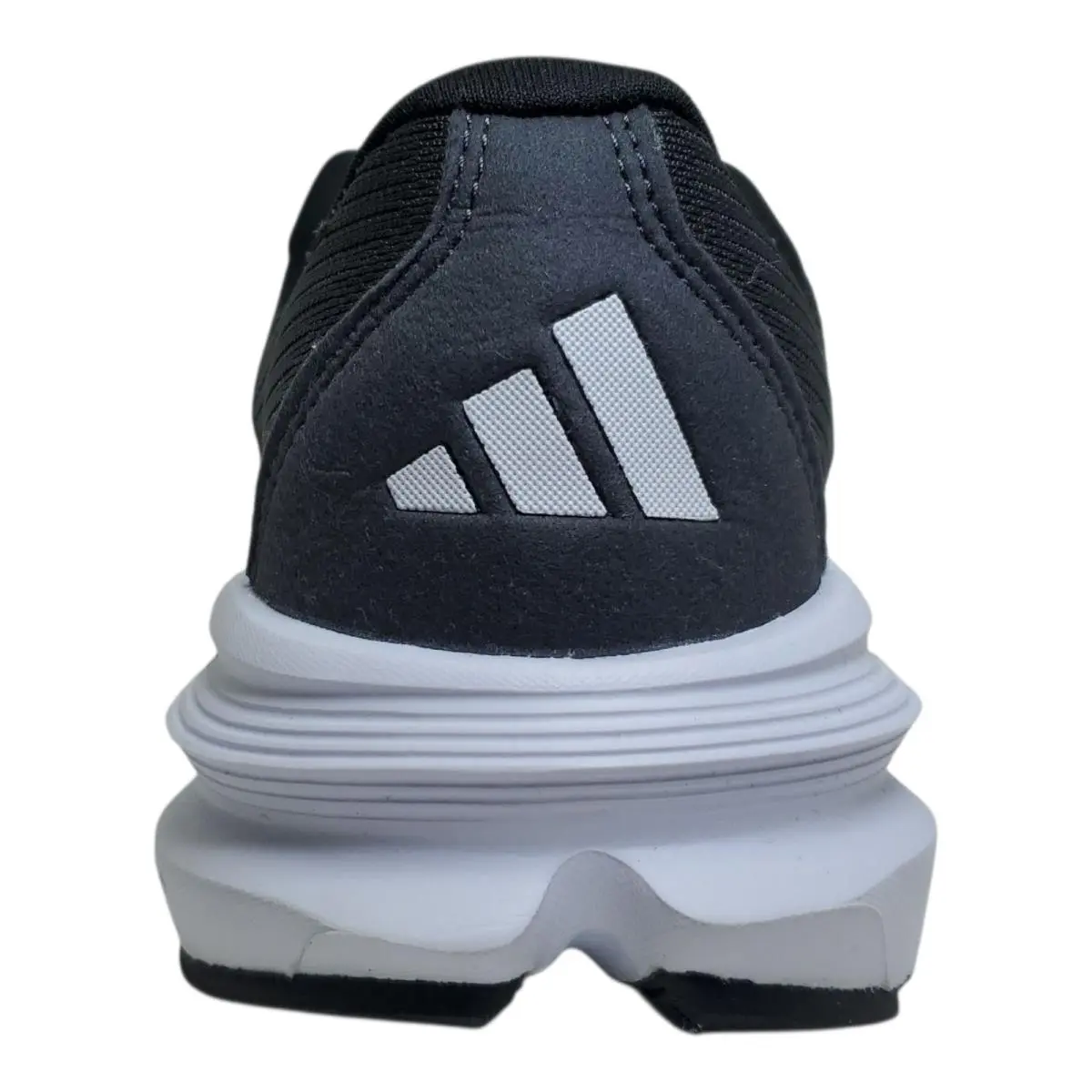 Adidas shoes - adidas Questar - Questar - FZ5891 - Black (UPC: 196478692943) 2