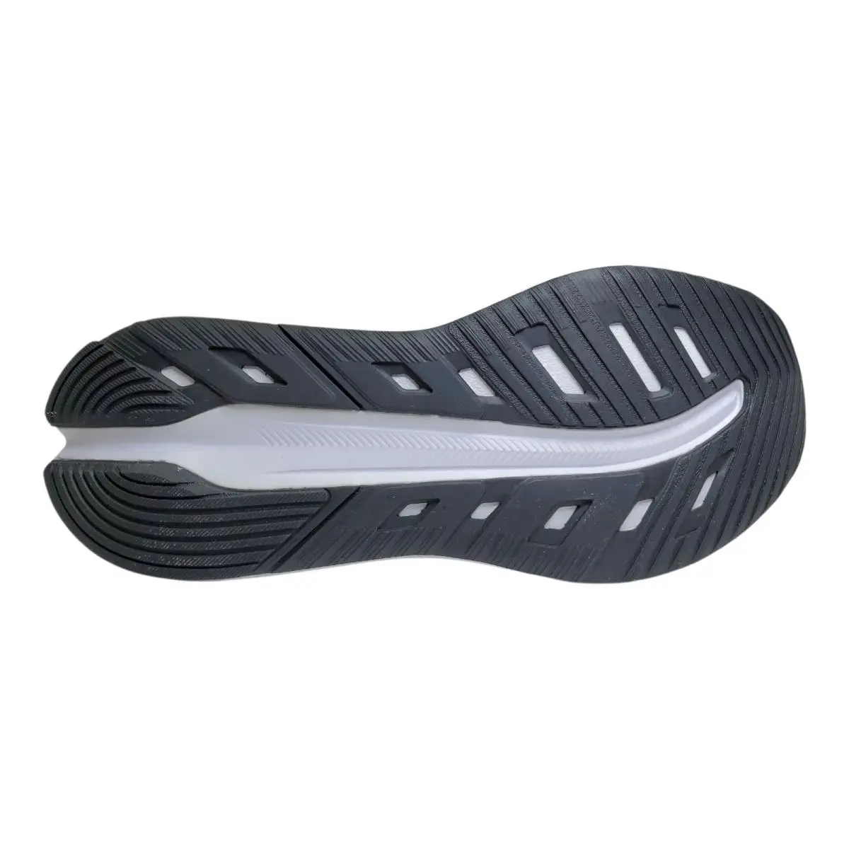 Adidas shoes - adidas Questar - Questar - FZ5891 - Black (UPC: 196478692943) 3