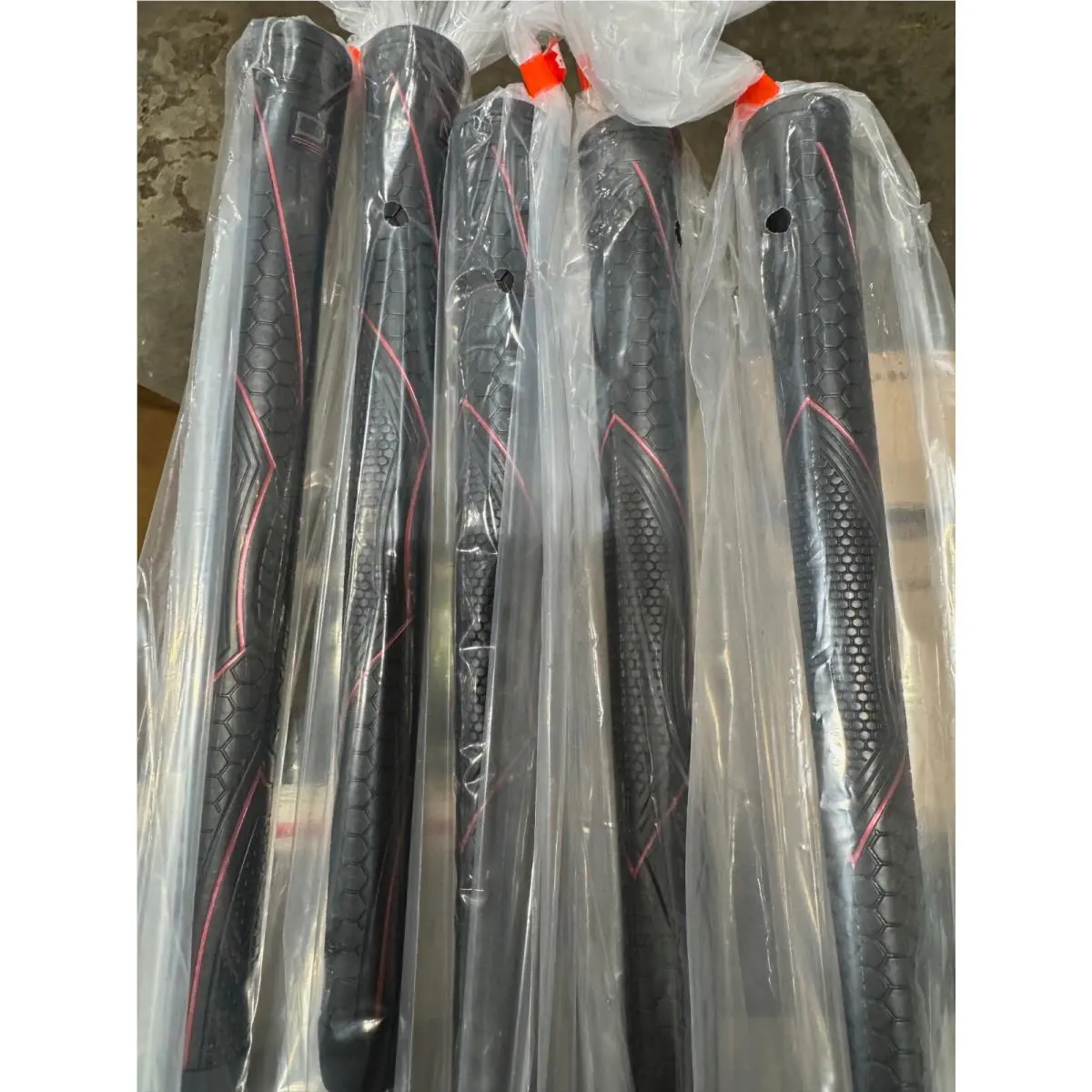 TaylorMade  - TaylorMade P790 1