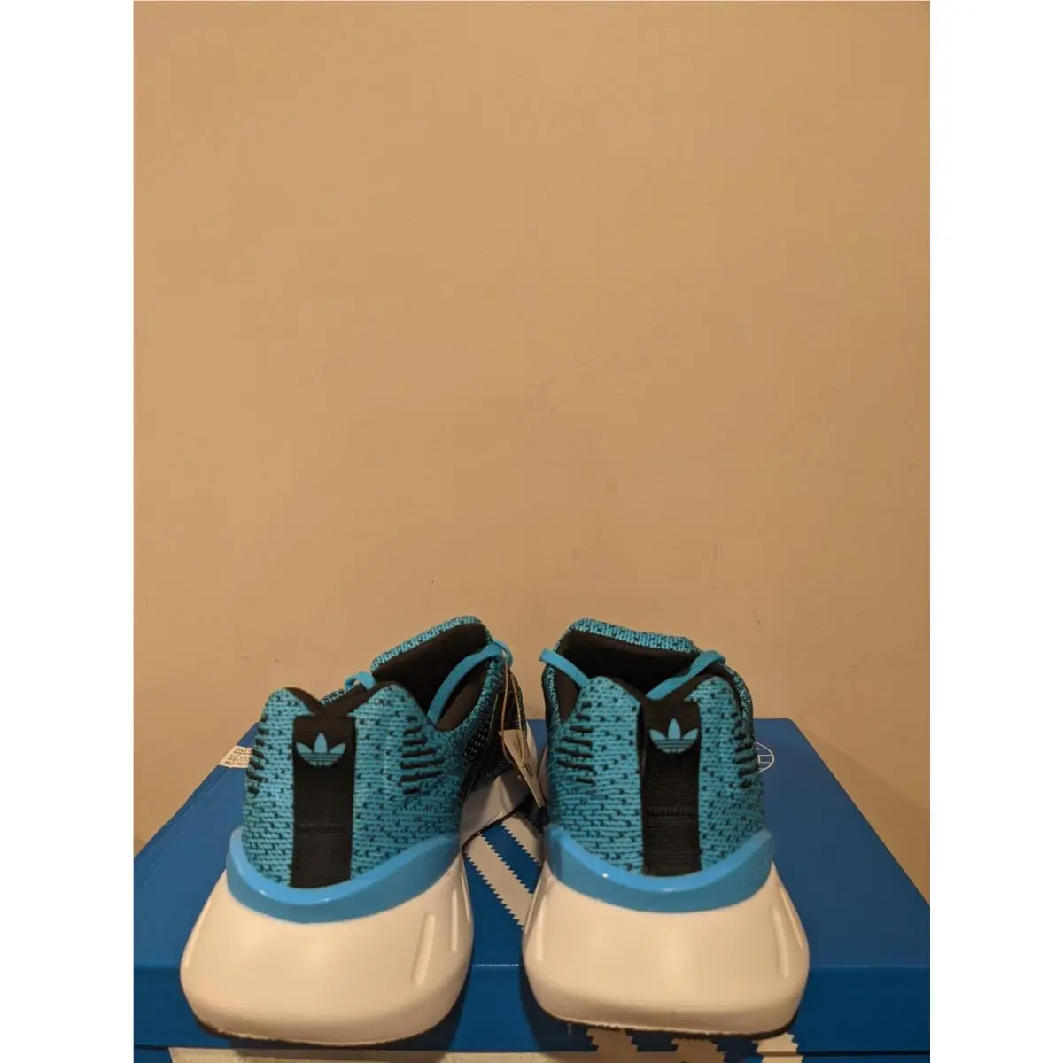 Adidas shoes - Skyrus 2