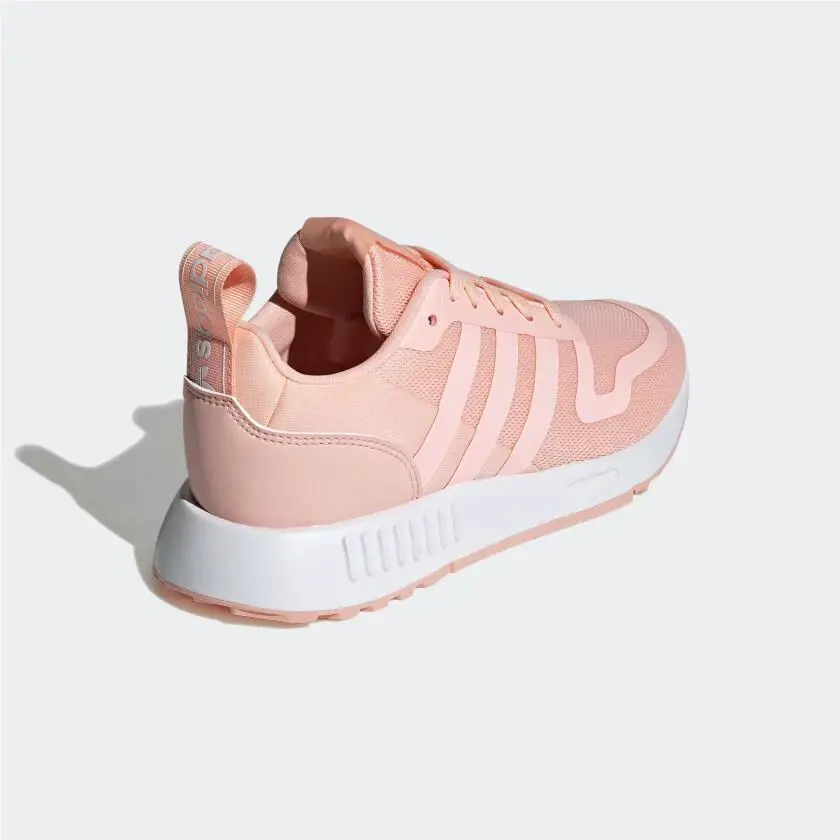 Adidas shoes - Haze Coral / Haze Coral / Cloud White - Q47136 6