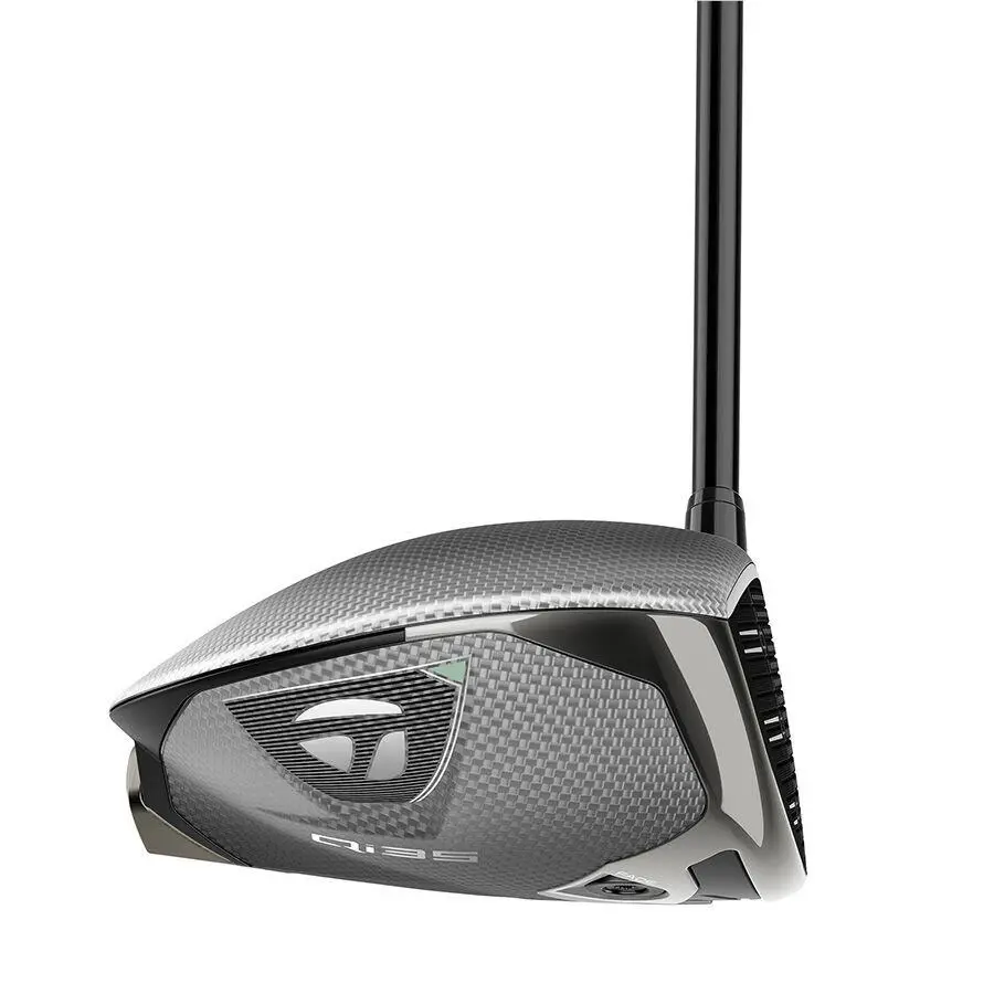 TaylorMade   2