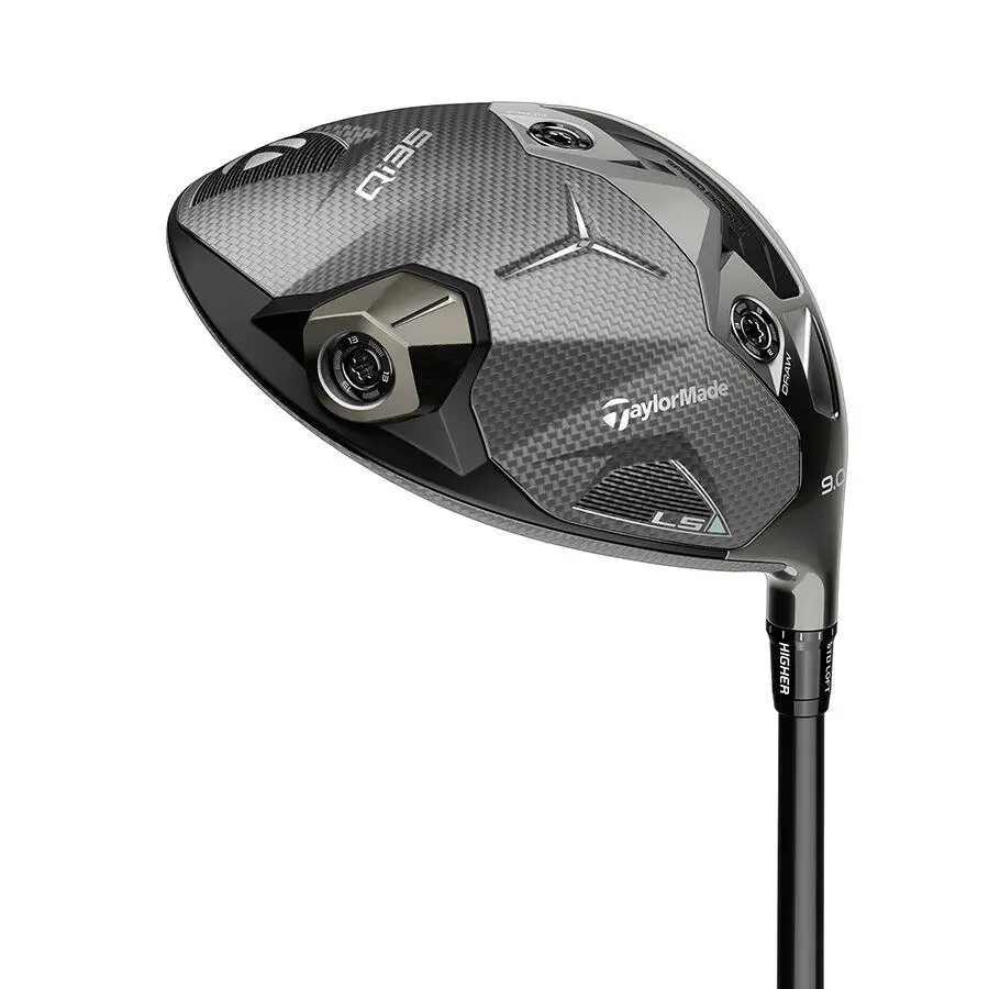 TaylorMade   3