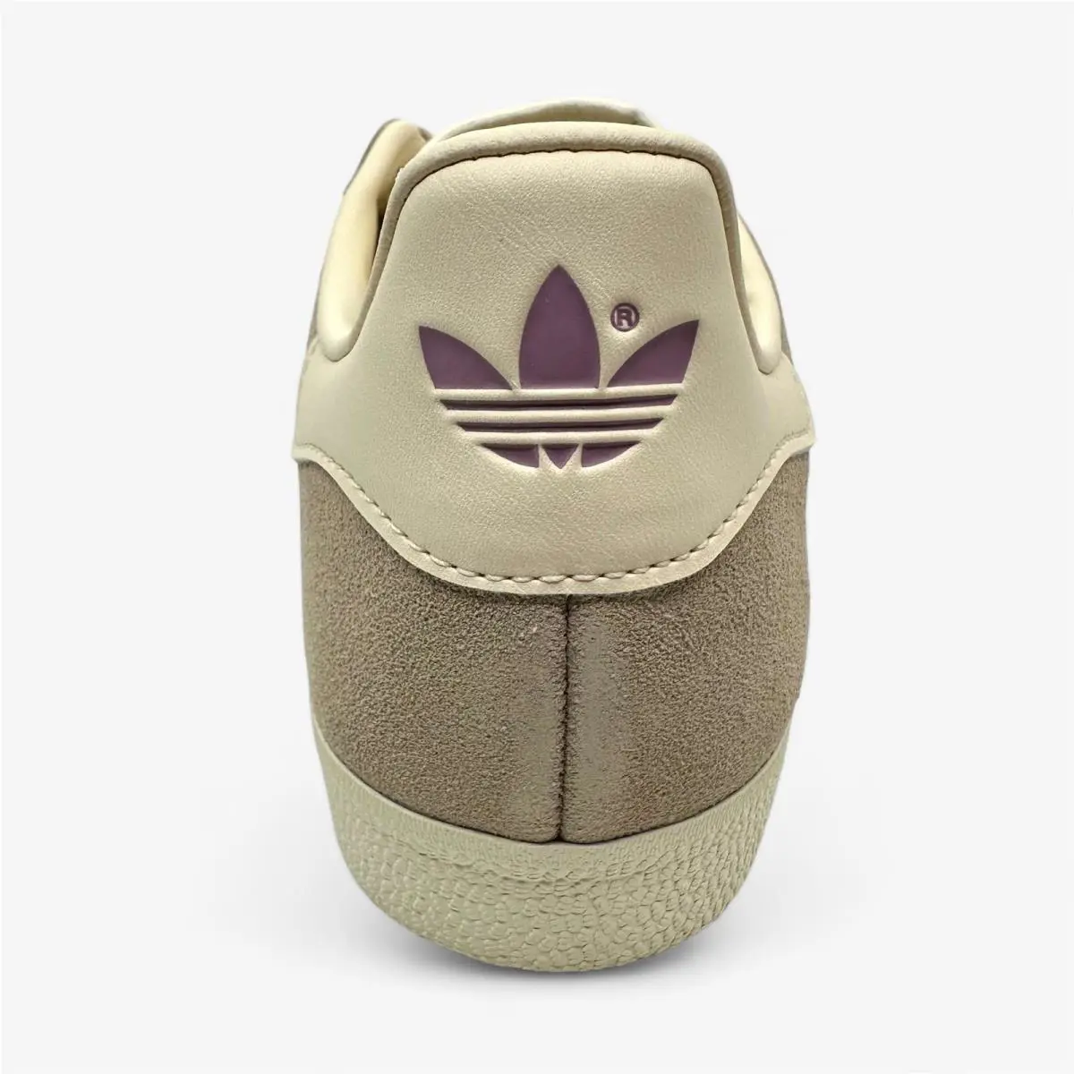 Adidas shoes - adidas Gazelle - Gazelle - IE3899 - Beige, Manufacturer: Wonder Taupe Orchid (UPC: 196478328057) 3