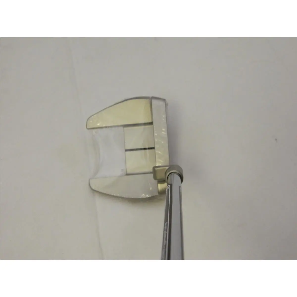 TaylorMade  - TP Reserve - Reserve - White 0