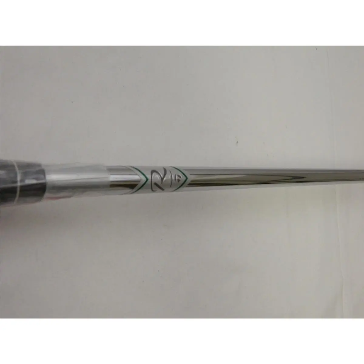 TaylorMade  - TP Reserve - Reserve - White 2