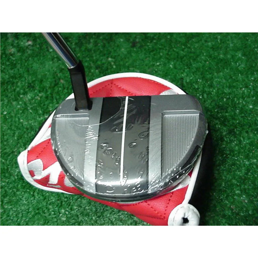 TaylorMade  - Spider GT - Spider 1