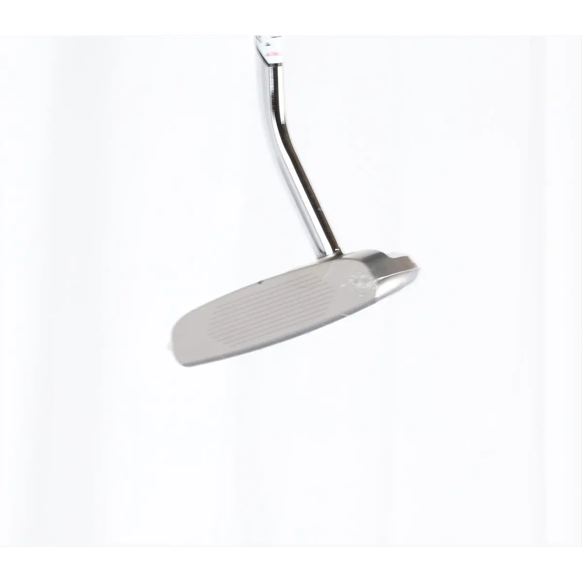 TaylorMade  - TP RESERVE TR-M37 - RESERVE 0